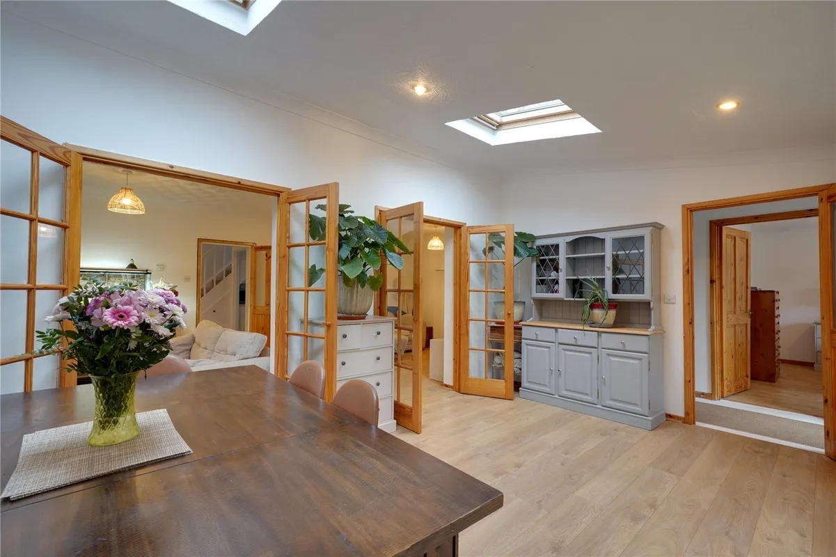 Heath Road, Mildenhall, Bury St. Edmunds, Suffolk, IP28