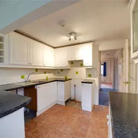 Property 3