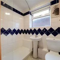Property 4