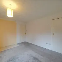 Property 5