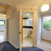 Property 6