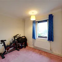 Property 8