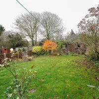 Property 10