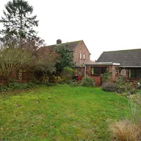 Property 11