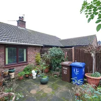 Property 12