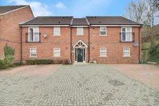 Great Sampsons Field, WELWYN GARDEN CITY