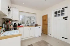 Hartfield Road, Seaford