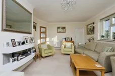 Hartfield Road, Seaford