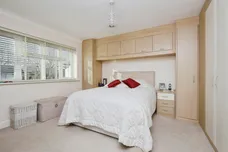 Hartfield Road, Seaford
