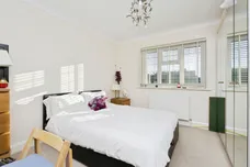 Hartfield Road, Seaford