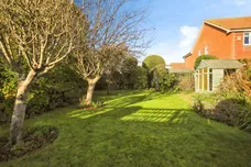 Hartfield Road, Seaford