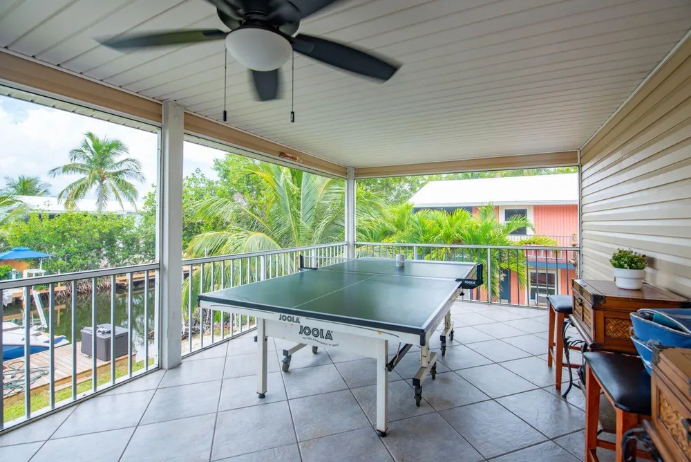 27376 Tobago Ln, Ramrod Key, FL 33042