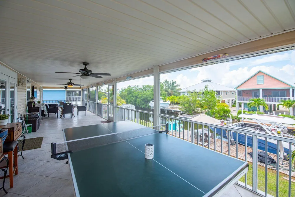 27376 Tobago Ln, Ramrod Key, FL 33042