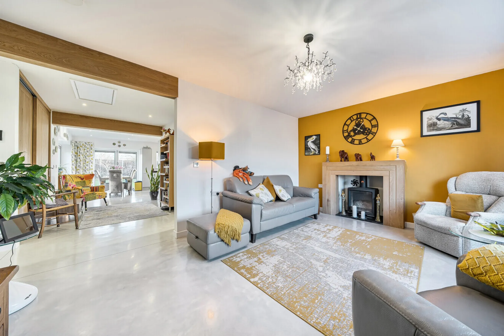 Redmans Hill, Near Wedmore, Blackford, Wedmore, BS28