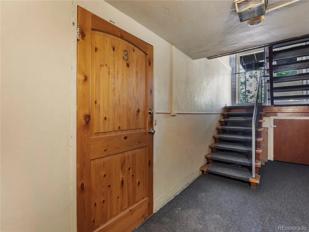 4430 W 35th Ave, Denver, CO 80212
