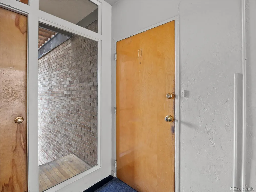 4430 W 35th Ave, Denver, CO 80212