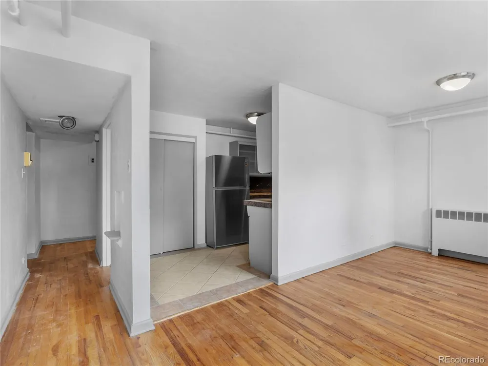 4430 W 35th Ave, Denver, CO 80212