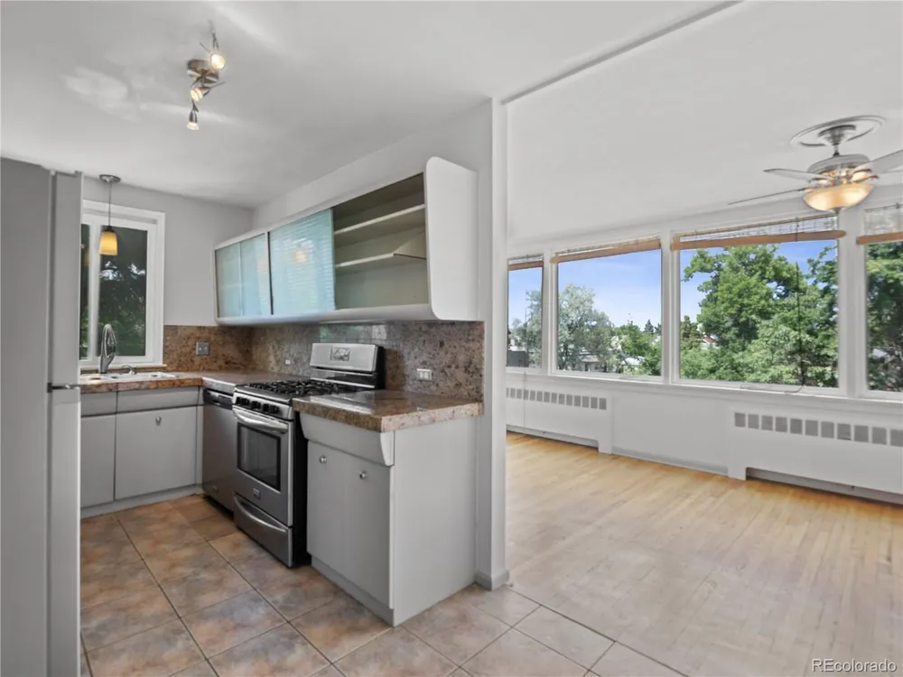 4430 W 35th Ave, Denver, CO 80212