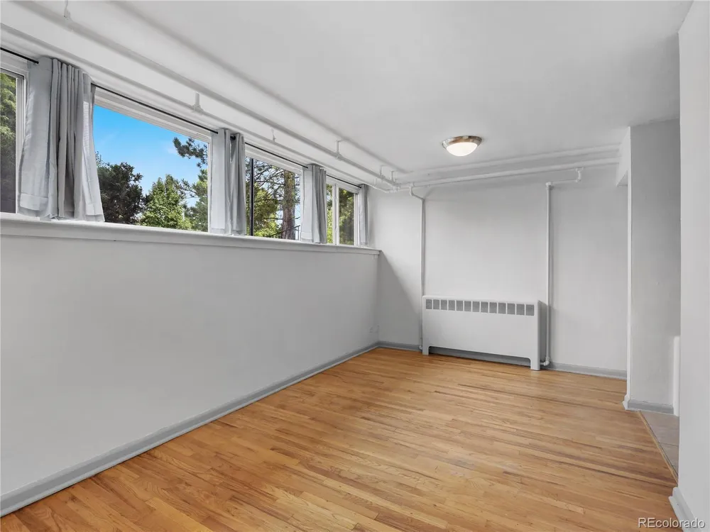 4430 W 35th Ave, Denver, CO 80212