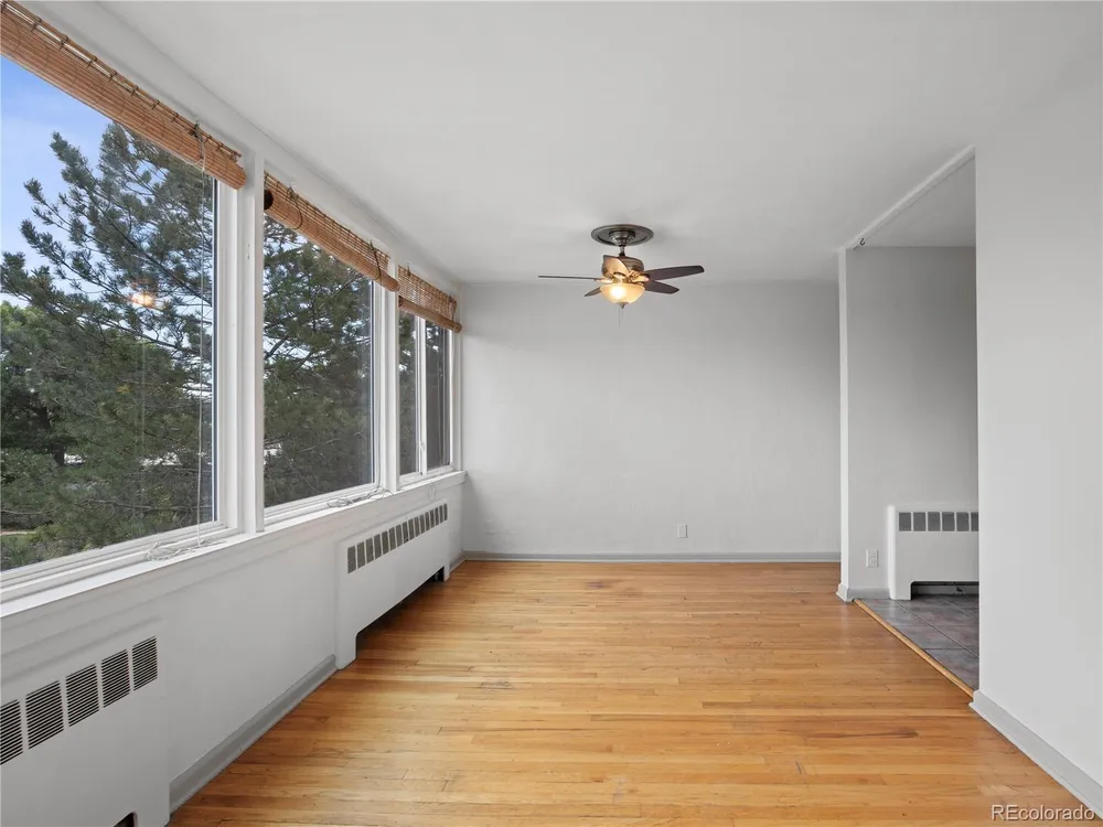 4430 W 35th Ave, Denver, CO 80212