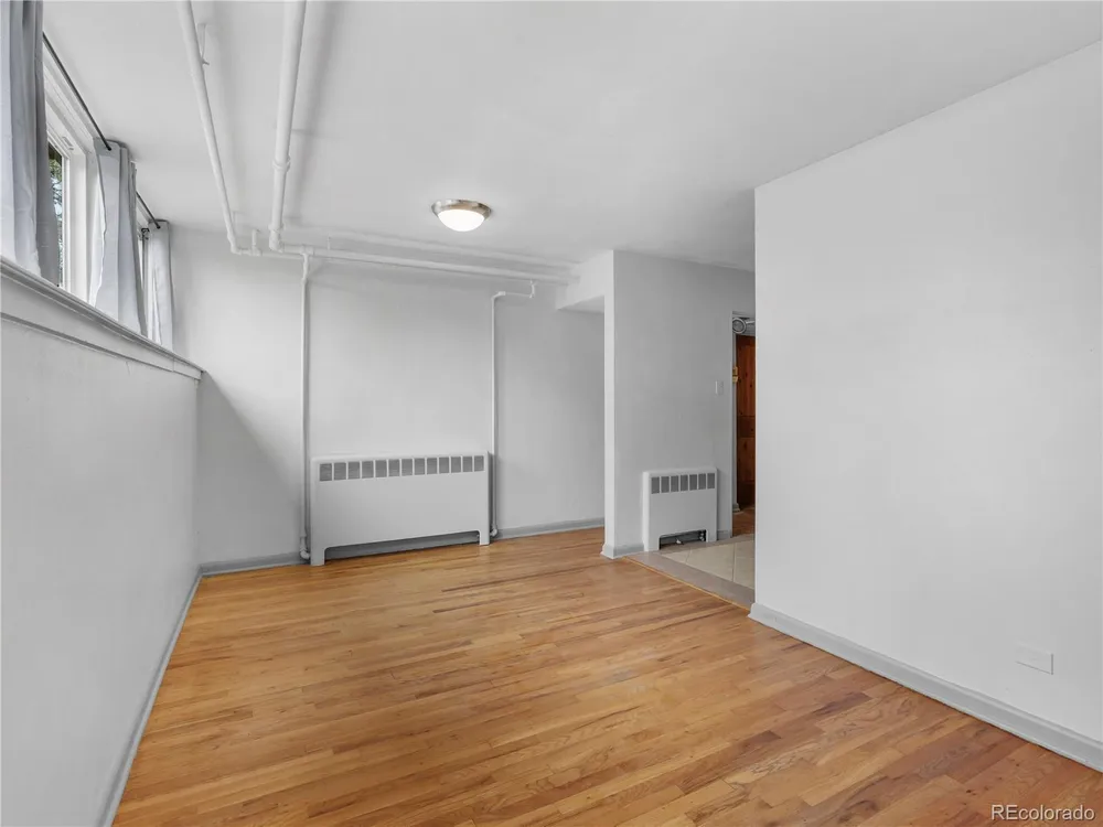 4430 W 35th Ave, Denver, CO 80212