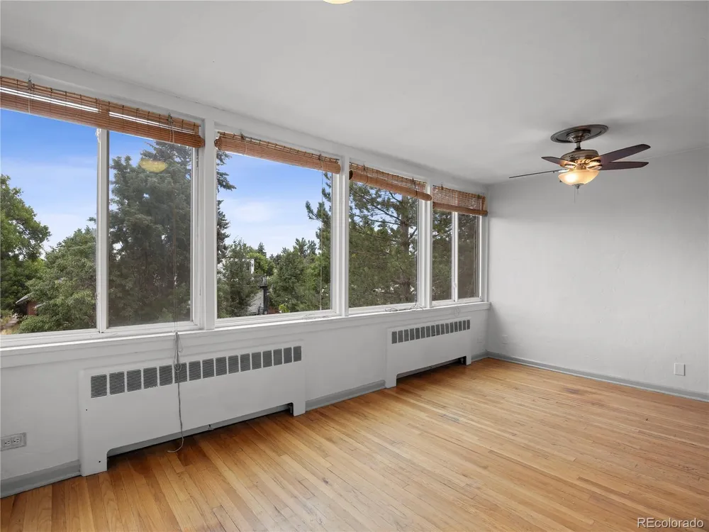 4430 W 35th Ave, Denver, CO 80212