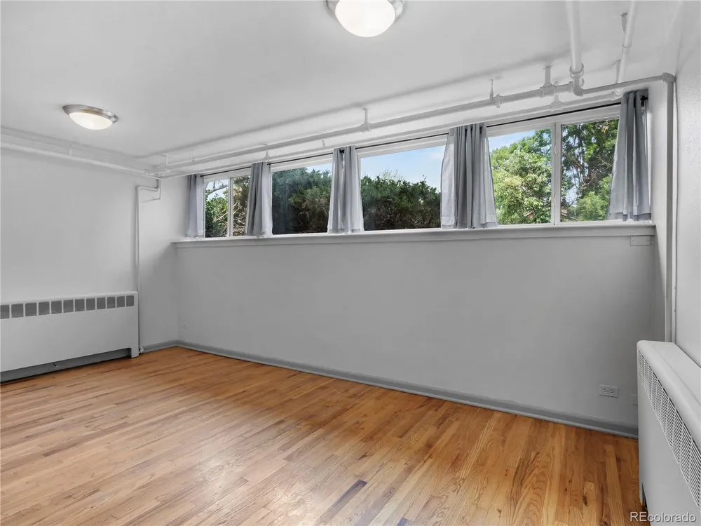 4430 W 35th Ave, Denver, CO 80212