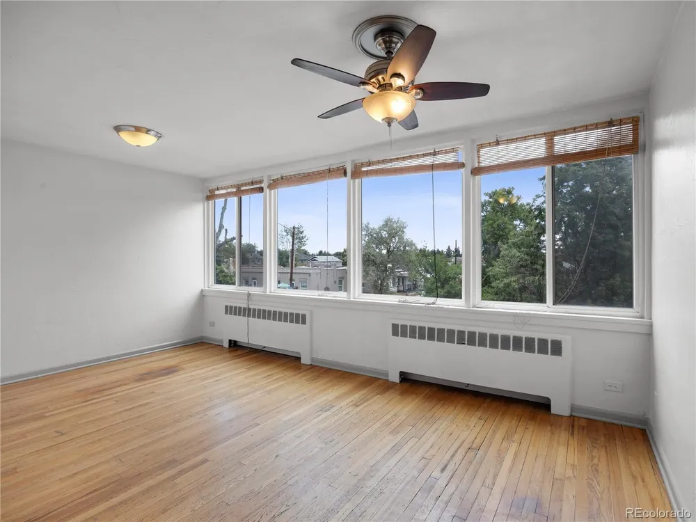 4430 W 35th Ave, Denver, CO 80212