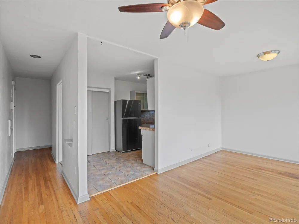 4430 W 35th Ave, Denver, CO 80212