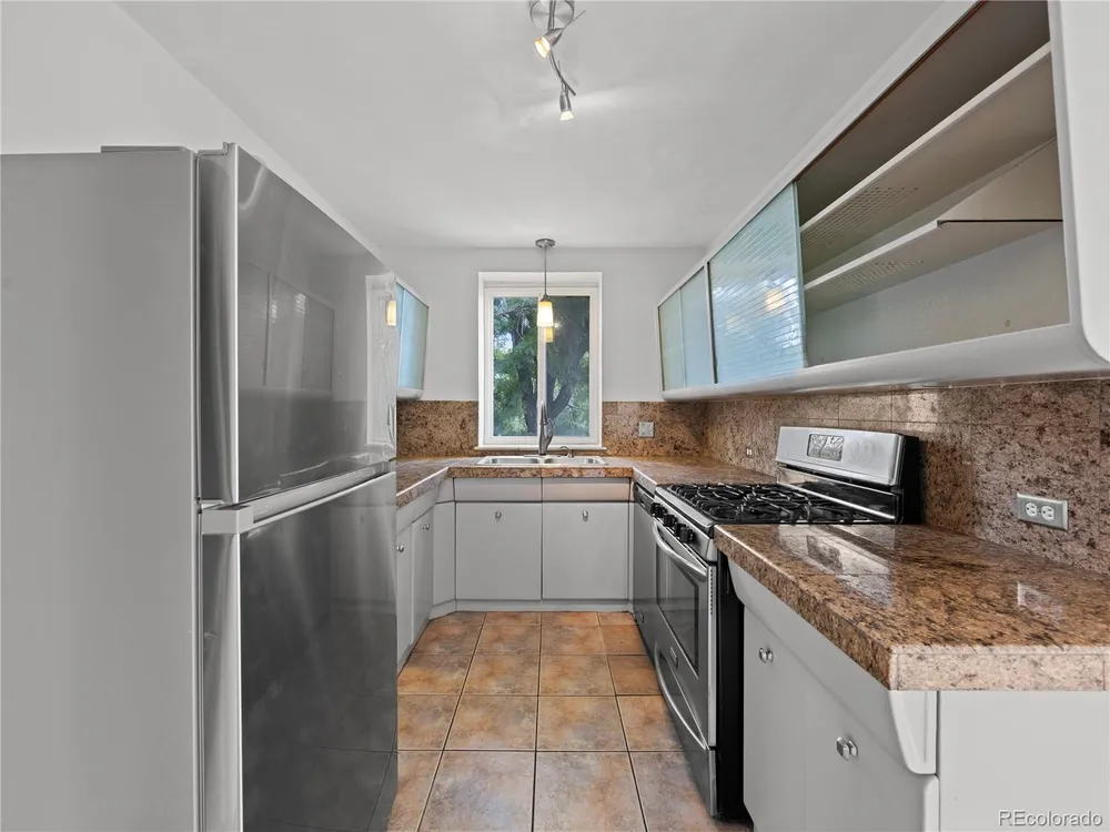 4430 W 35th Ave, Denver, CO 80212