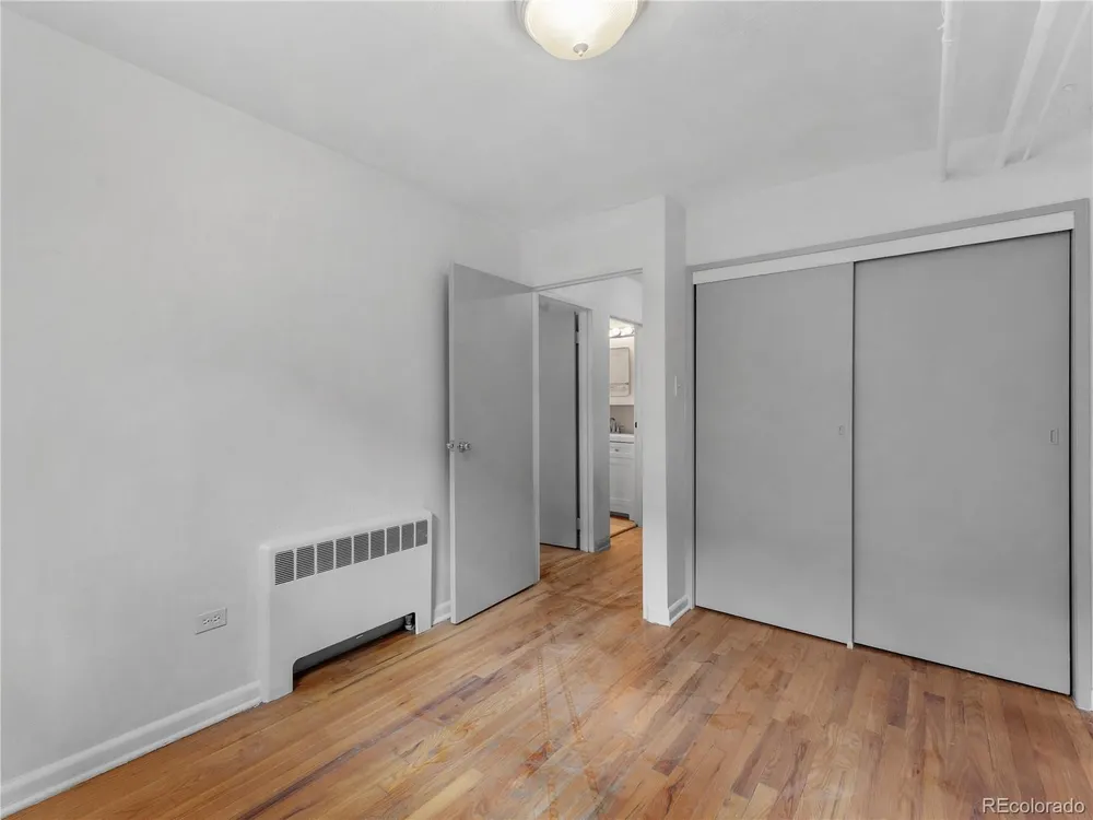 4430 W 35th Ave, Denver, CO 80212