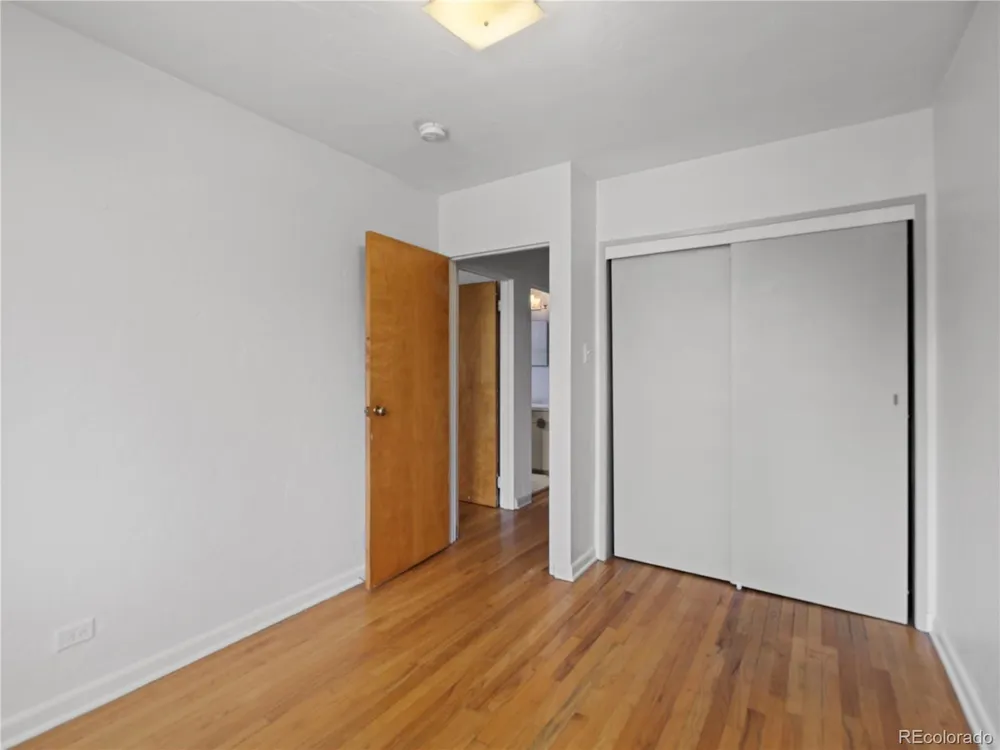 4430 W 35th Ave, Denver, CO 80212