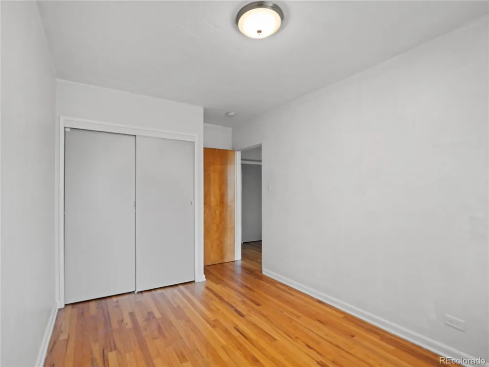 4430 W 35th Ave, Denver, CO 80212