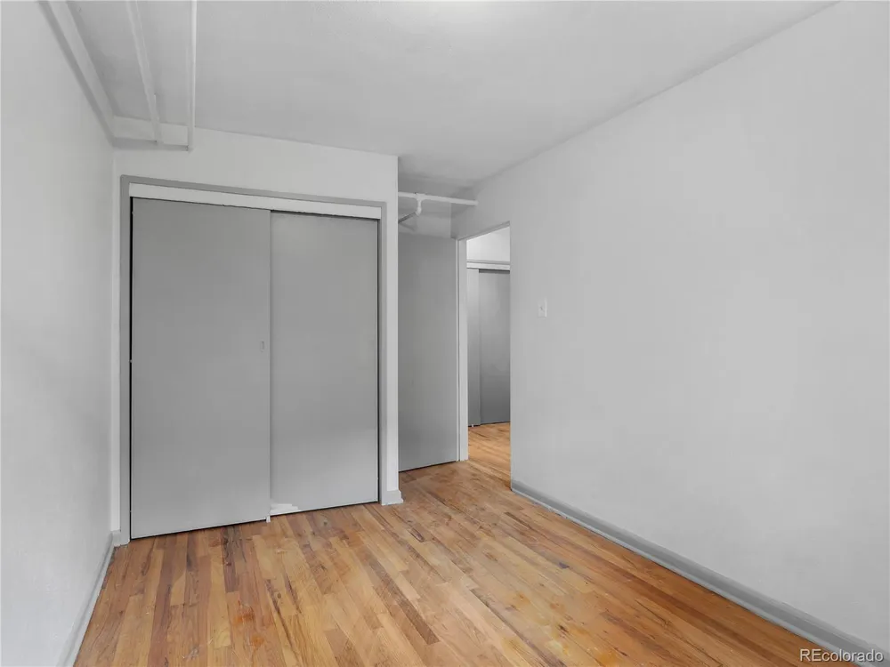 4430 W 35th Ave, Denver, CO 80212