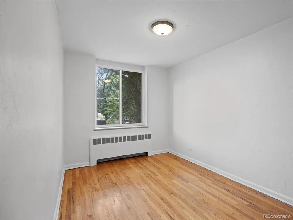 4430 W 35th Ave, Denver, CO 80212