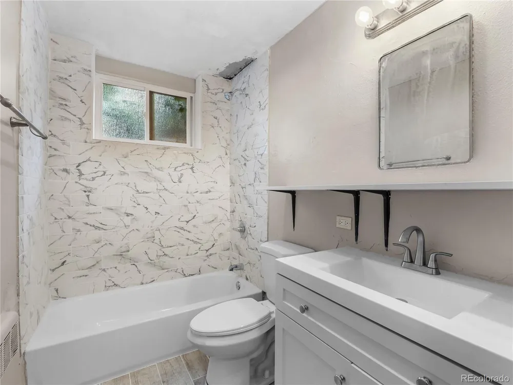 4430 W 35th Ave, Denver, CO 80212