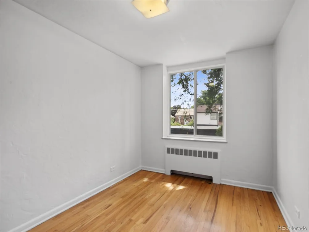 4430 W 35th Ave, Denver, CO 80212