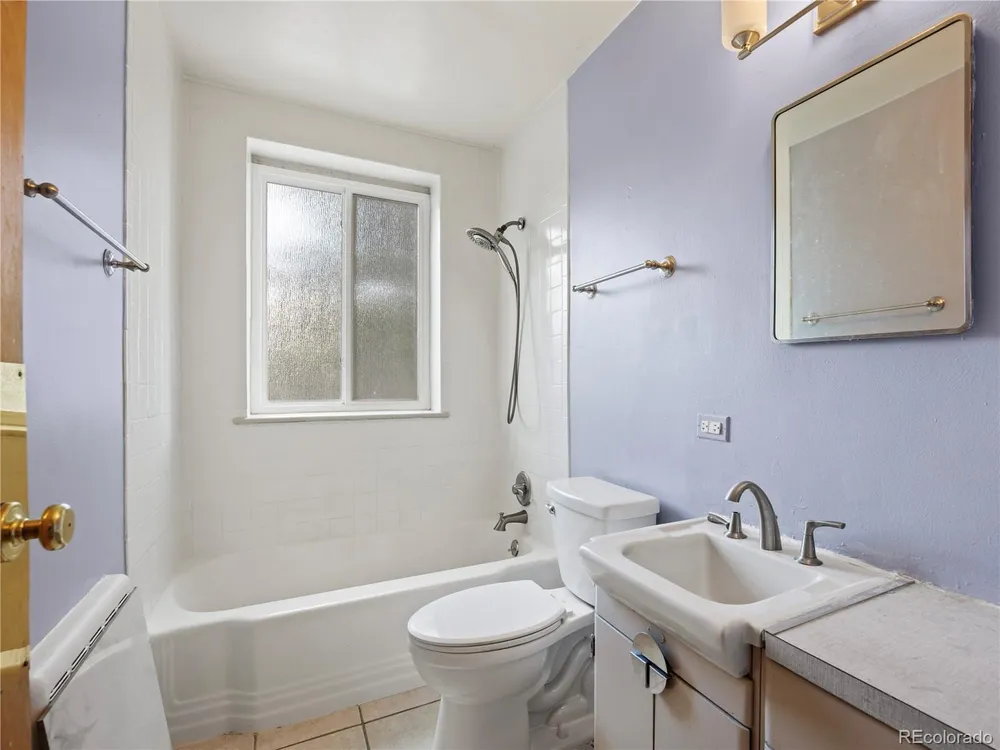 4430 W 35th Ave, Denver, CO 80212