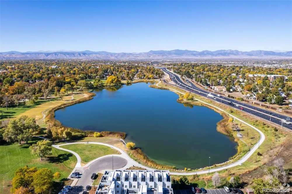 4430 W 35th Ave, Denver, CO 80212