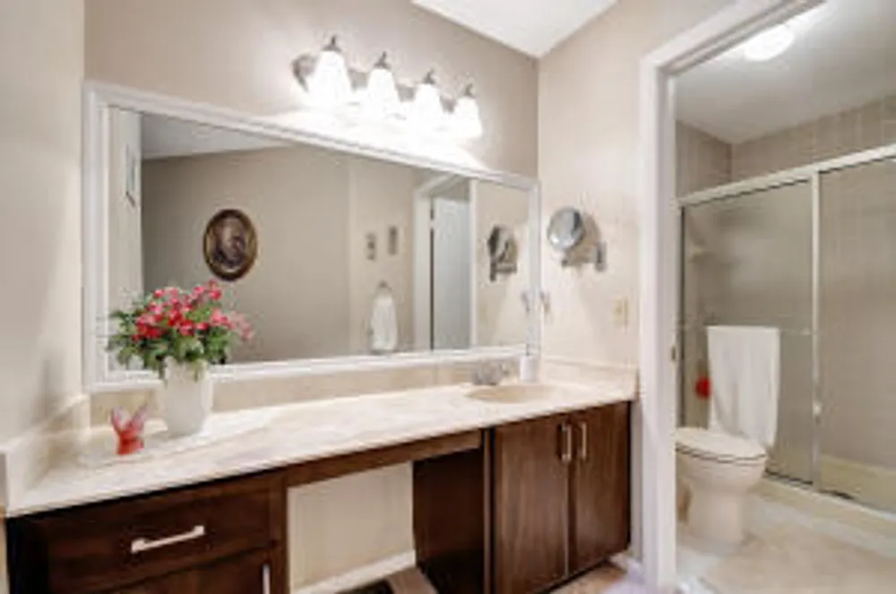 3352 Perimeter Dr, Greenacres, FL 33467