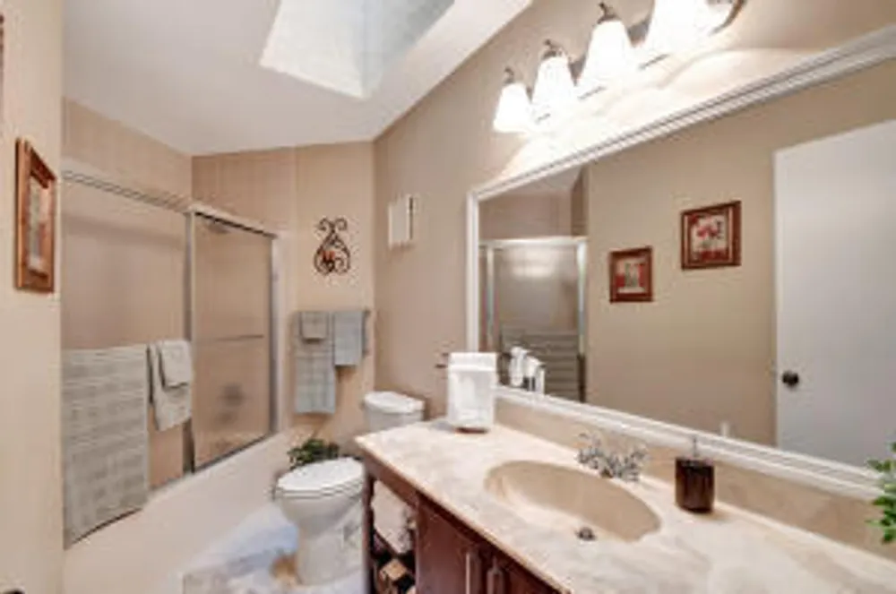 3352 Perimeter Dr, Greenacres, FL 33467