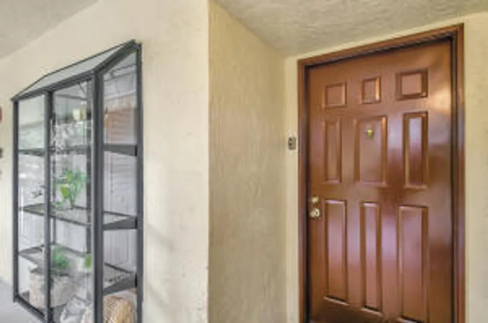 3352 Perimeter Dr, Greenacres, FL 33467