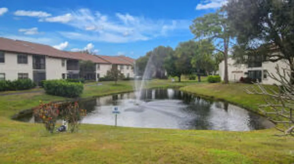 3352 Perimeter Dr, Greenacres, FL 33467