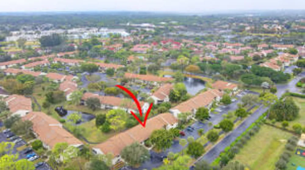 3352 Perimeter Dr, Greenacres, FL 33467