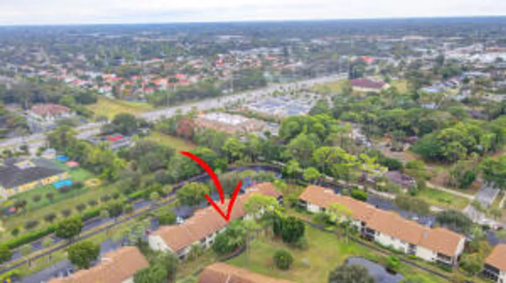 3352 Perimeter Dr, Greenacres, FL 33467