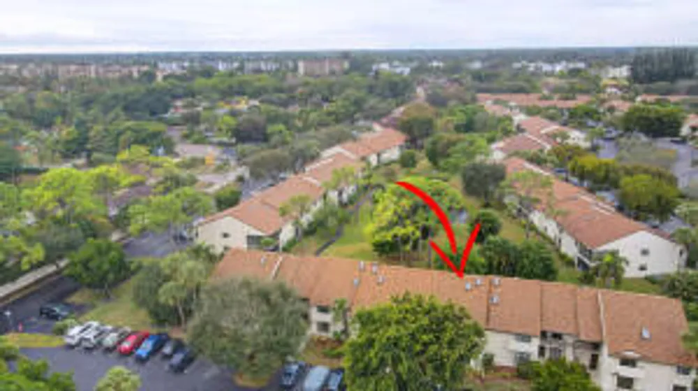 3352 Perimeter Dr, Greenacres, FL 33467