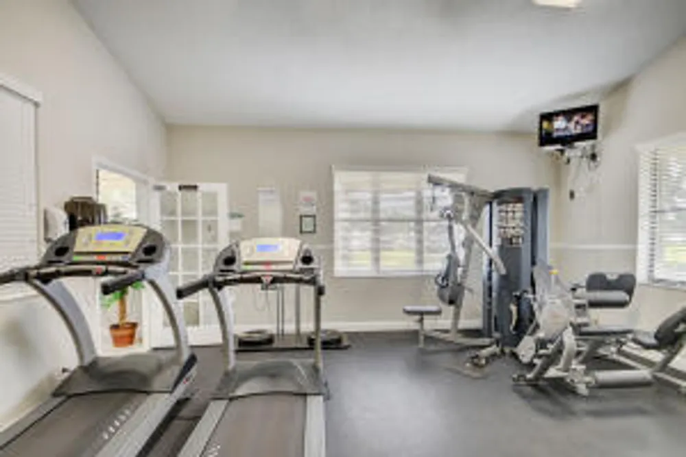3352 Perimeter Dr, Greenacres, FL 33467