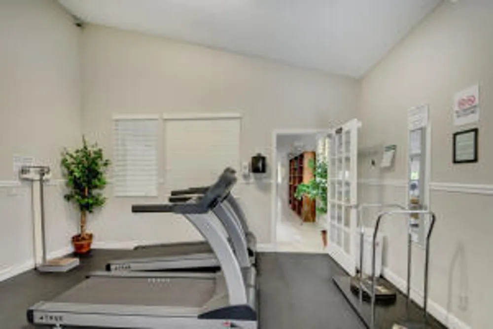 3352 Perimeter Dr, Greenacres, FL 33467