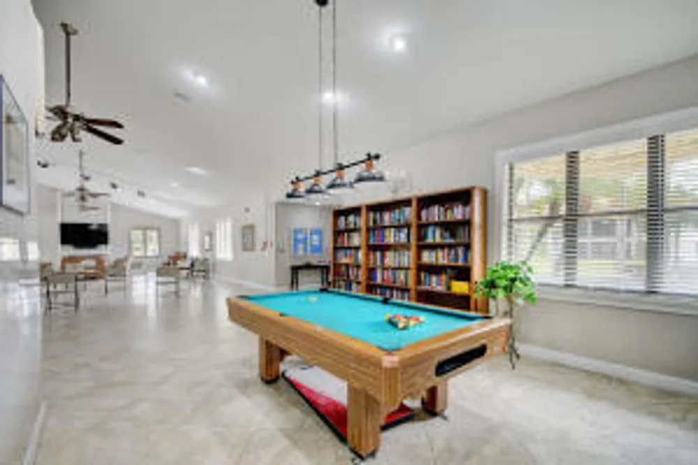 3352 Perimeter Dr, Greenacres, FL 33467