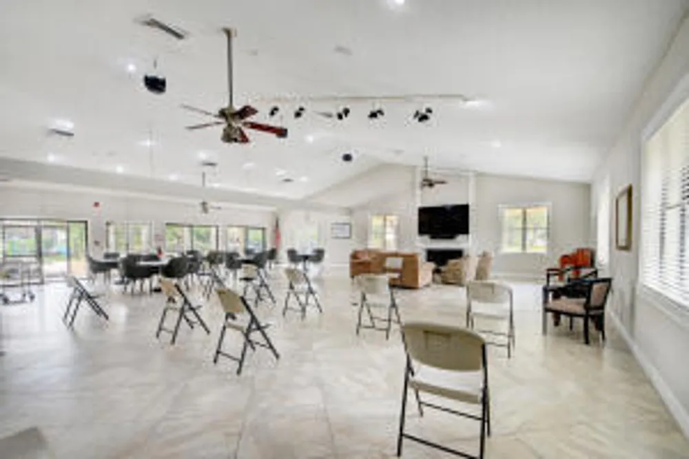 3352 Perimeter Dr, Greenacres, FL 33467